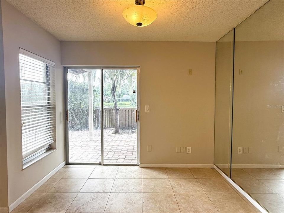 For Rent: $2,150 (3 beds, 2 baths, 1160 Square Feet)