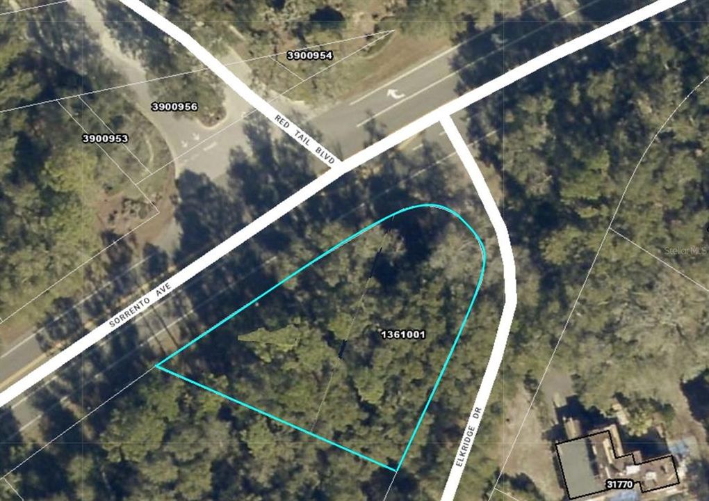 En Venta: $89,000 (0.30 acres)