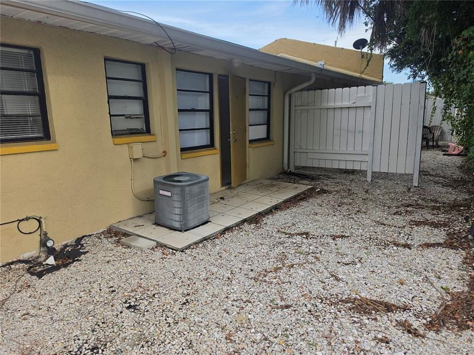 For Rent: $1,650 (1 beds, 1 baths, 500 Square Feet)