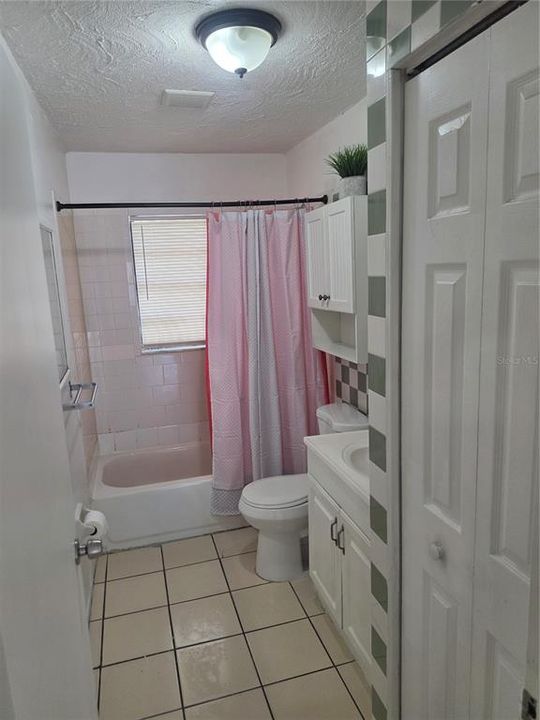 For Rent: $1,650 (1 beds, 1 baths, 500 Square Feet)
