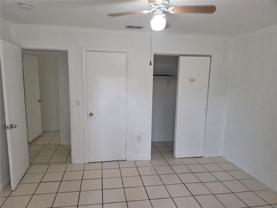 For Rent: $1,650 (1 beds, 1 baths, 500 Square Feet)