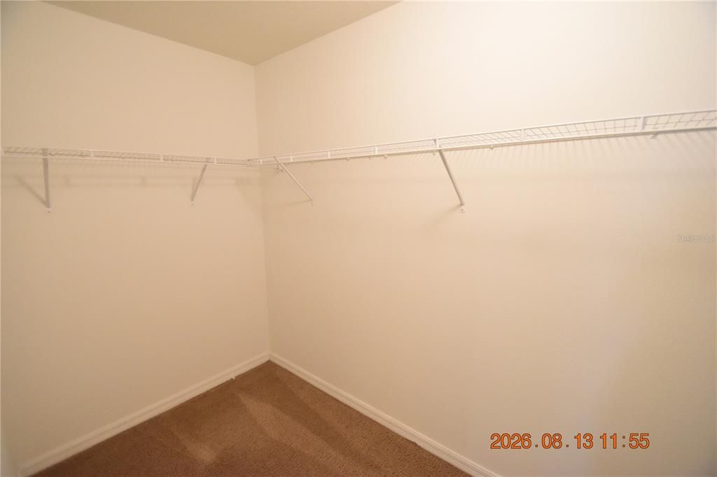 En Renta: $2,295 (4 camas, 2 baños, 2078 Pies cuadrados)