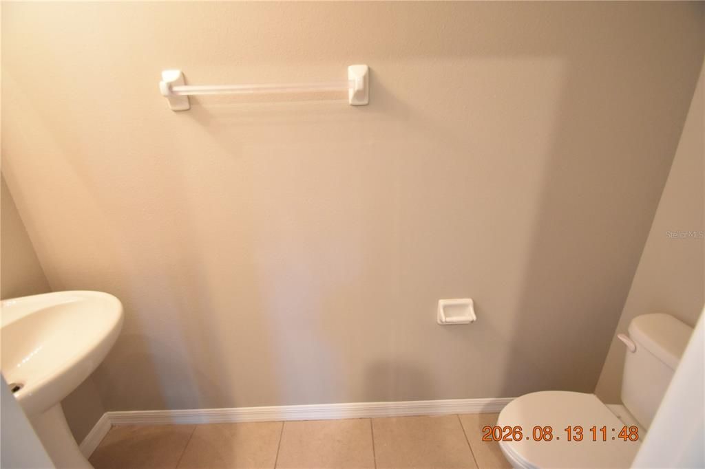 En Renta: $2,295 (4 camas, 2 baños, 2078 Pies cuadrados)