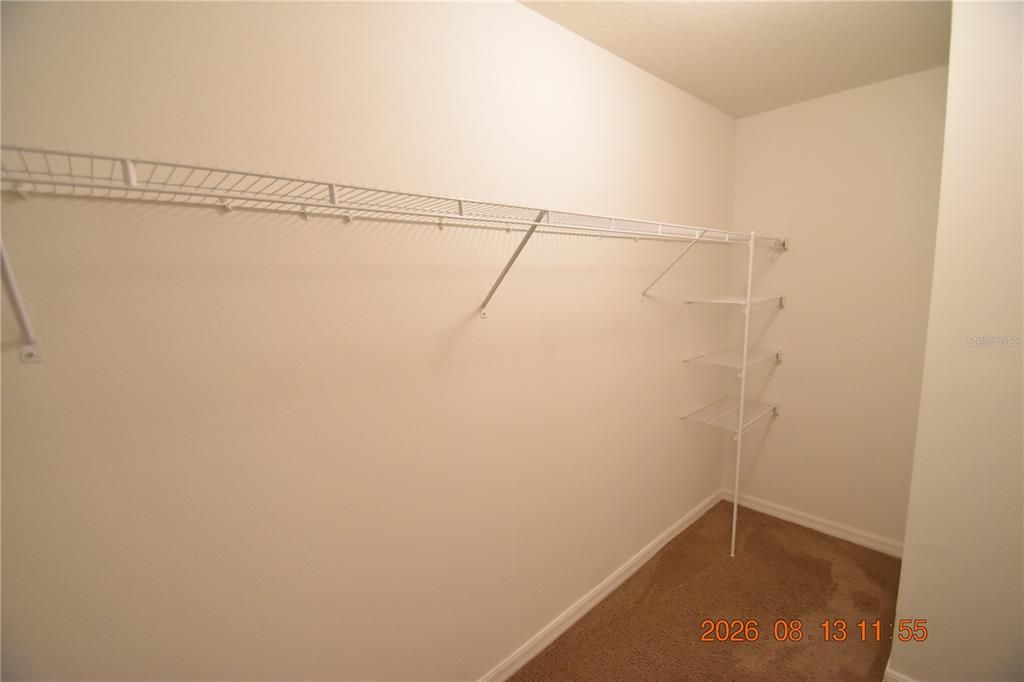 En Renta: $2,295 (4 camas, 2 baños, 2078 Pies cuadrados)