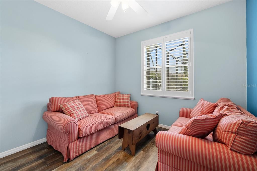 For Sale: $575,000 (4 beds, 3 baths, 2466 Square Feet)