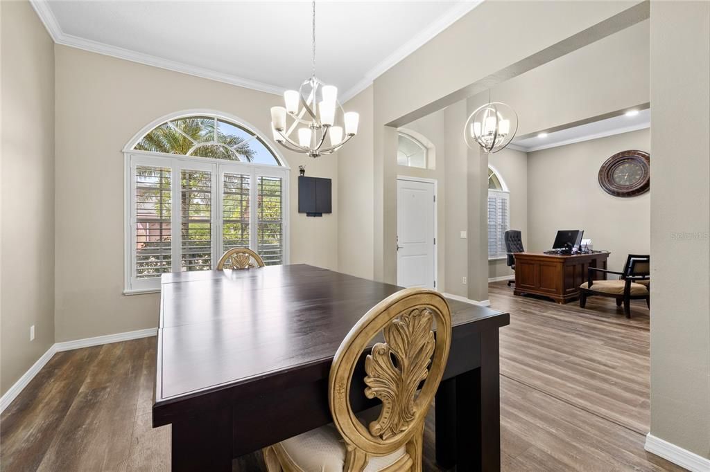 For Sale: $575,000 (4 beds, 3 baths, 2466 Square Feet)