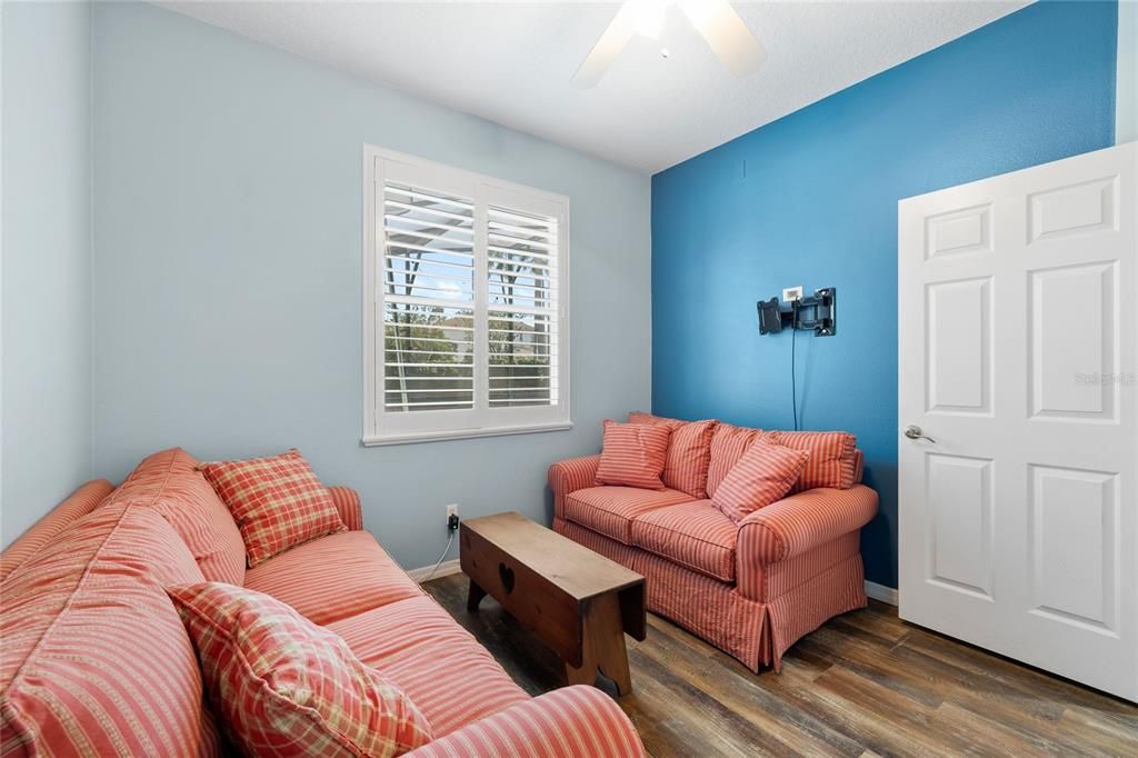 For Sale: $575,000 (4 beds, 3 baths, 2466 Square Feet)