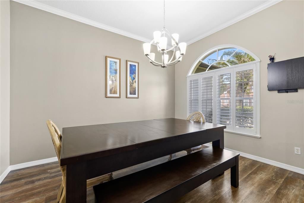For Sale: $575,000 (4 beds, 3 baths, 2466 Square Feet)