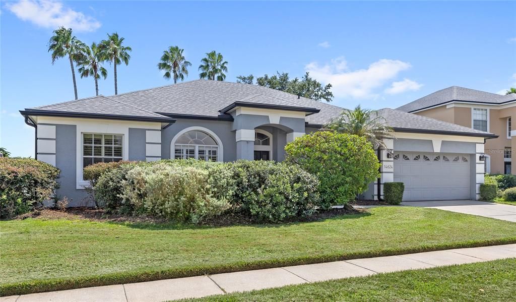 For Sale: $575,000 (4 beds, 3 baths, 2466 Square Feet)