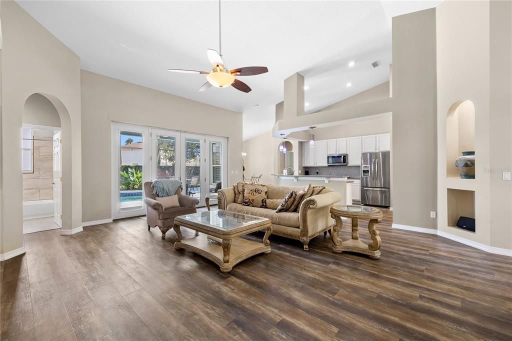 For Sale: $575,000 (4 beds, 3 baths, 2466 Square Feet)
