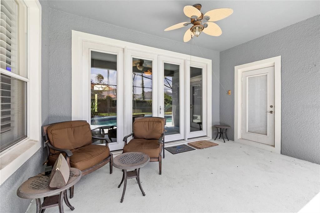 For Sale: $575,000 (4 beds, 3 baths, 2466 Square Feet)