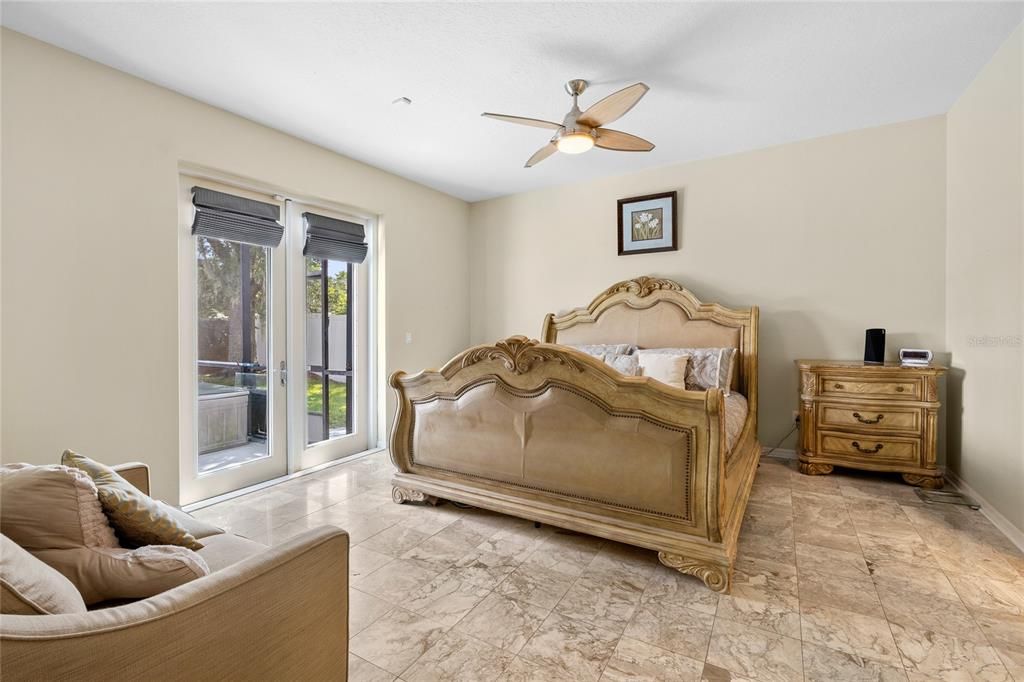 For Sale: $575,000 (4 beds, 3 baths, 2466 Square Feet)