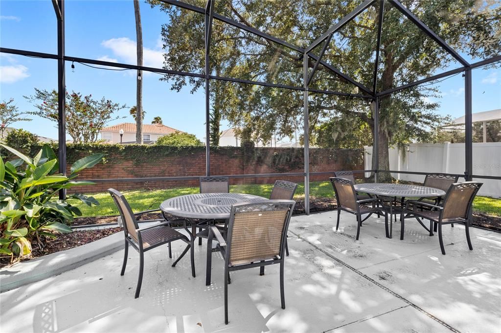 For Sale: $575,000 (4 beds, 3 baths, 2466 Square Feet)
