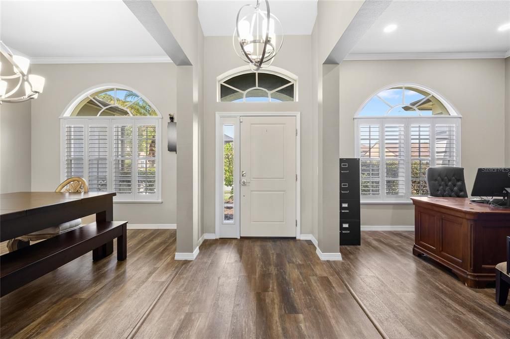 For Sale: $575,000 (4 beds, 3 baths, 2466 Square Feet)