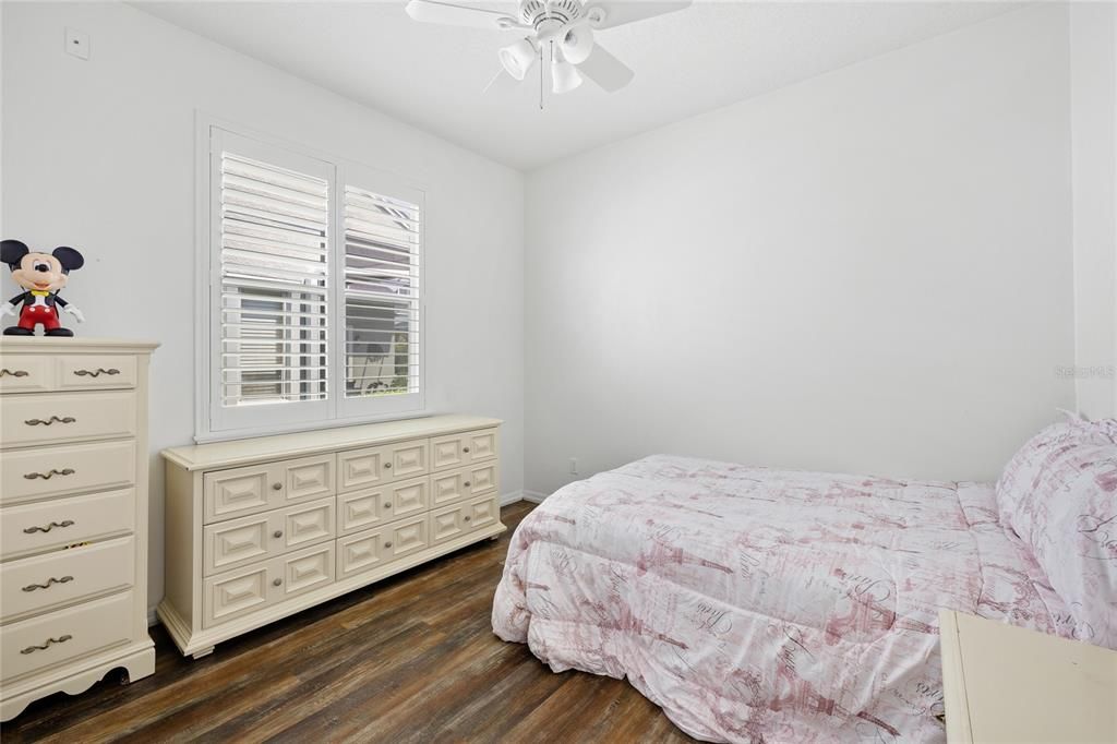 For Sale: $575,000 (4 beds, 3 baths, 2466 Square Feet)