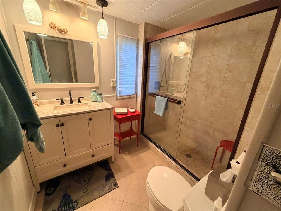 En Venta: $110,000 (2 camas, 2 baños, 756 Pies cuadrados)