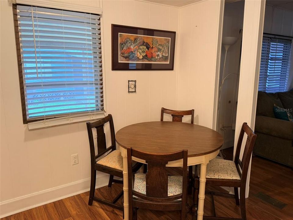 En Venta: $110,000 (2 camas, 2 baños, 756 Pies cuadrados)