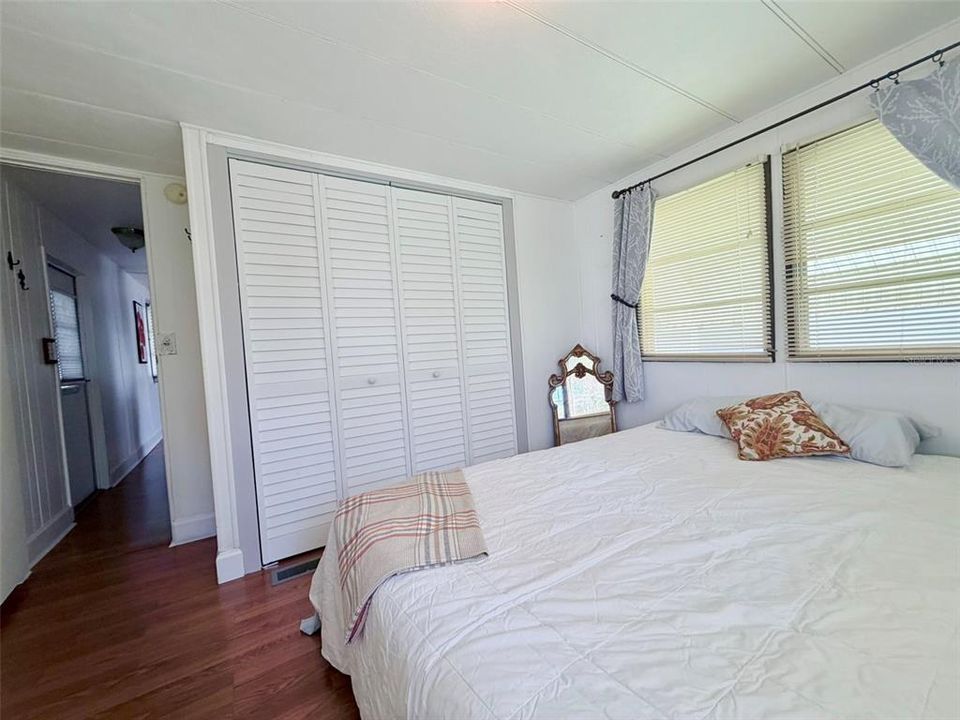 En Venta: $110,000 (2 camas, 2 baños, 756 Pies cuadrados)