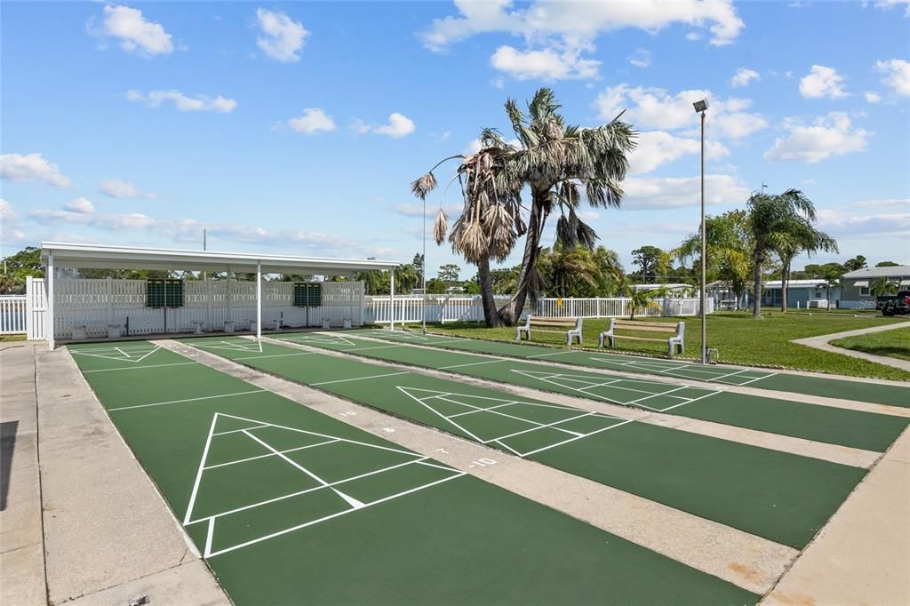 En Venta: $110,000 (2 camas, 2 baños, 756 Pies cuadrados)