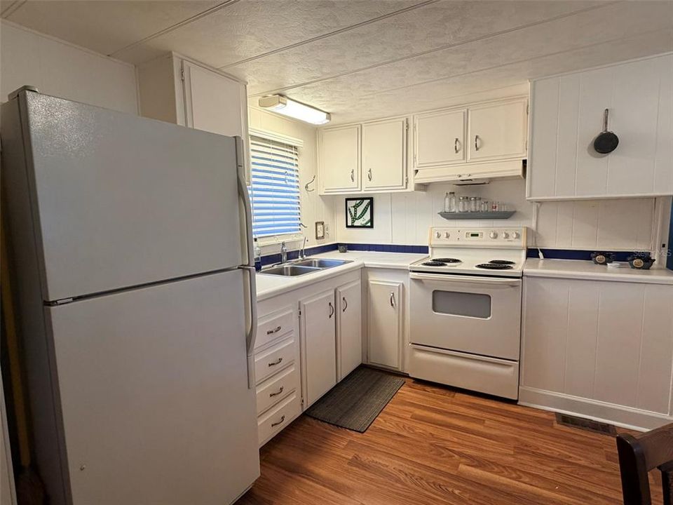 En Venta: $110,000 (2 camas, 2 baños, 756 Pies cuadrados)