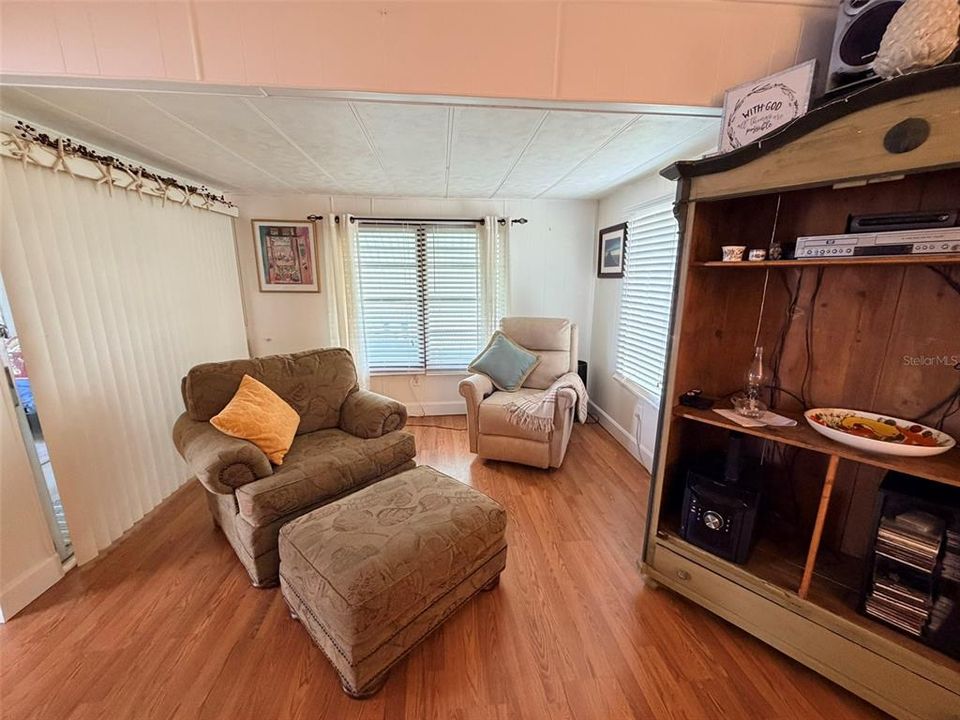 En Venta: $110,000 (2 camas, 2 baños, 756 Pies cuadrados)