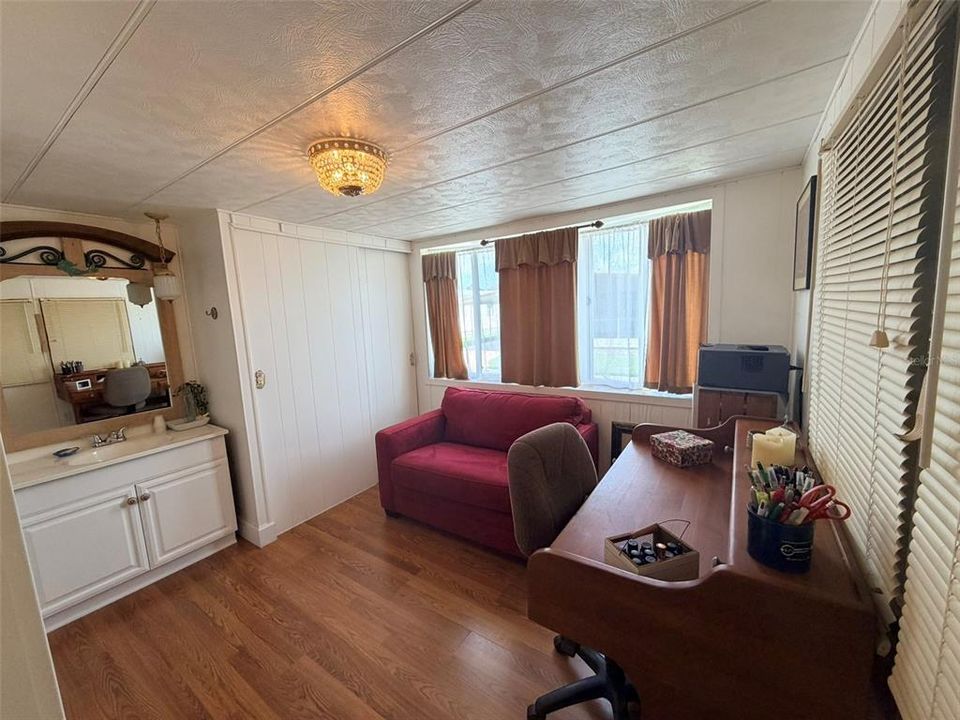 En Venta: $110,000 (2 camas, 2 baños, 756 Pies cuadrados)