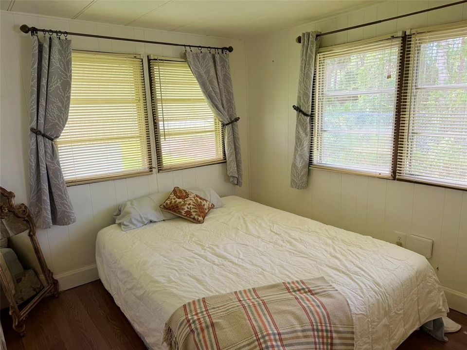 En Venta: $110,000 (2 camas, 2 baños, 756 Pies cuadrados)
