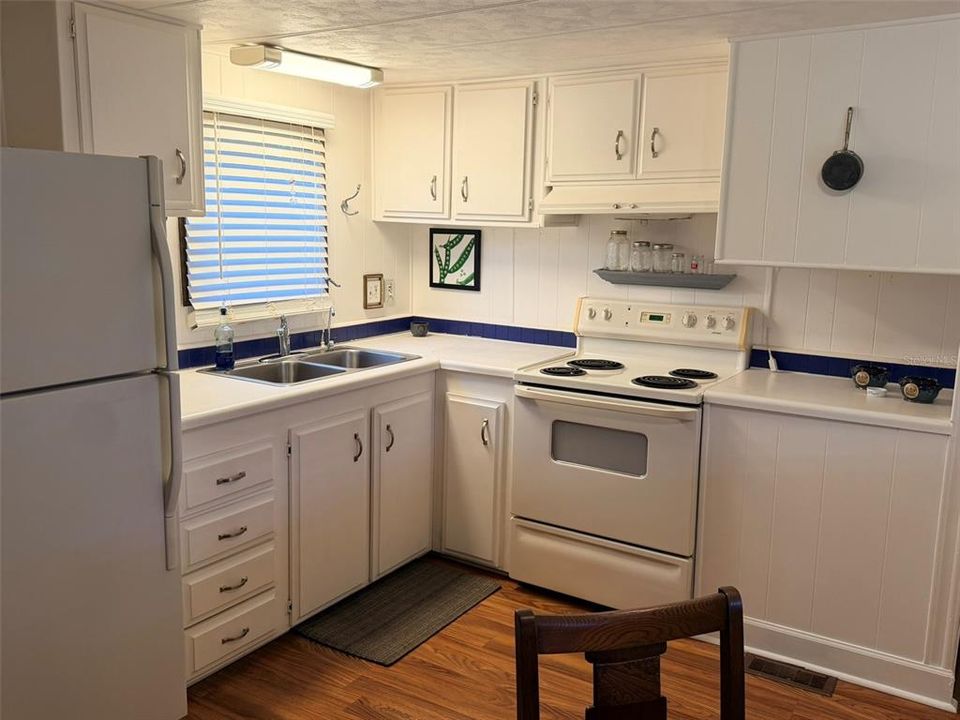 En Venta: $110,000 (2 camas, 2 baños, 756 Pies cuadrados)