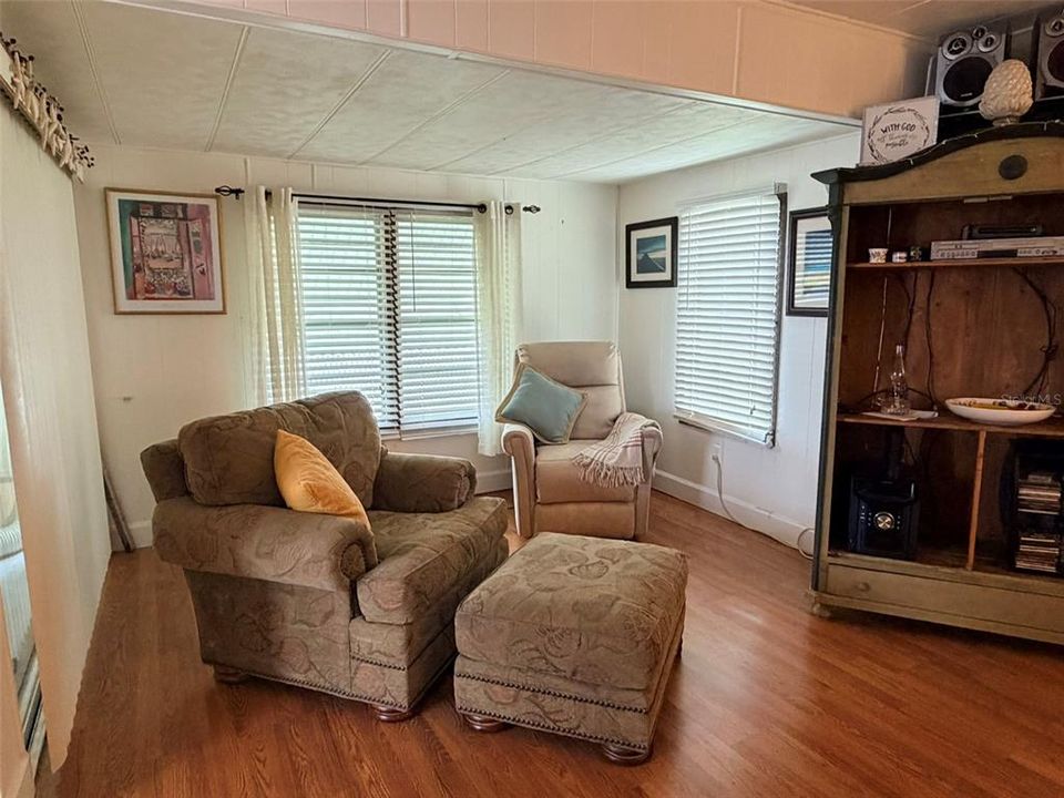 En Venta: $110,000 (2 camas, 2 baños, 756 Pies cuadrados)