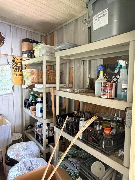 En Venta: $110,000 (2 camas, 2 baños, 756 Pies cuadrados)