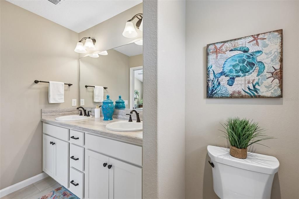 For Sale: $440,000 (3 beds, 2 baths, 1628 Square Feet)
