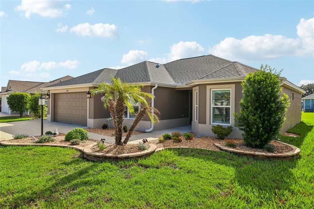For Sale: $440,000 (3 beds, 2 baths, 1628 Square Feet)