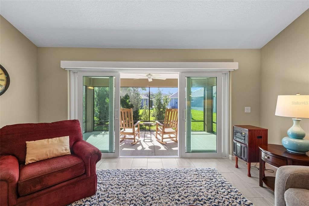 For Sale: $440,000 (3 beds, 2 baths, 1628 Square Feet)