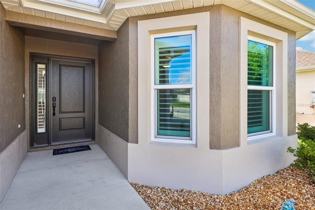 For Sale: $440,000 (3 beds, 2 baths, 1628 Square Feet)