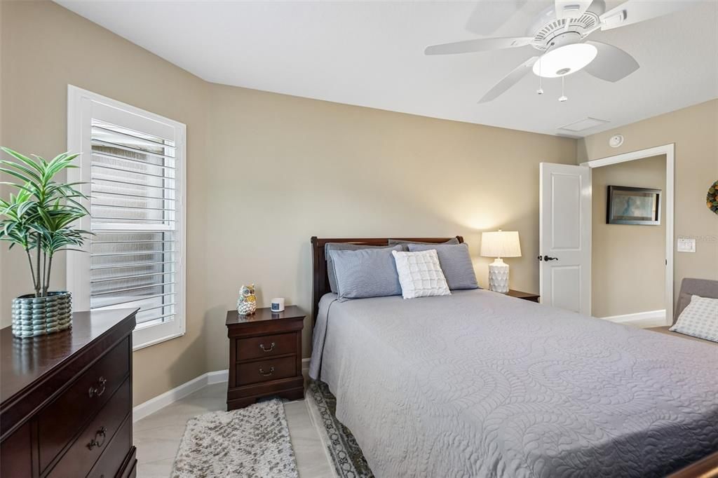For Sale: $440,000 (3 beds, 2 baths, 1628 Square Feet)