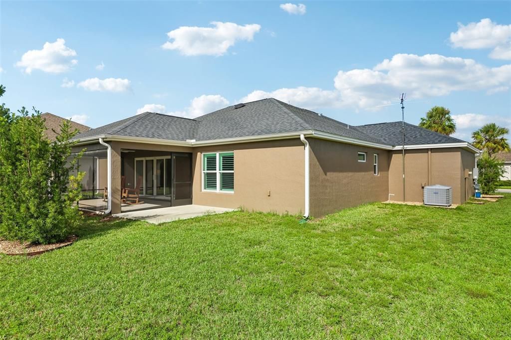 For Sale: $440,000 (3 beds, 2 baths, 1628 Square Feet)