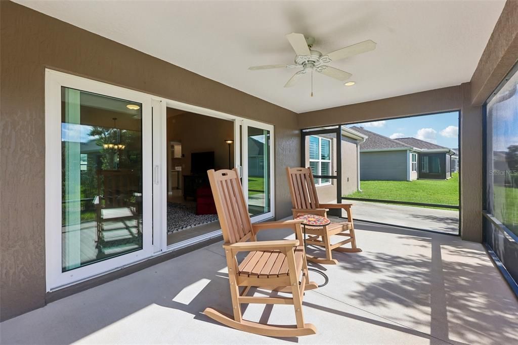 For Sale: $440,000 (3 beds, 2 baths, 1628 Square Feet)