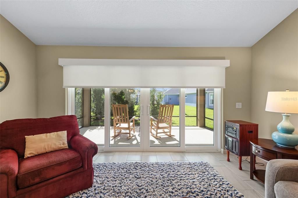 For Sale: $440,000 (3 beds, 2 baths, 1628 Square Feet)