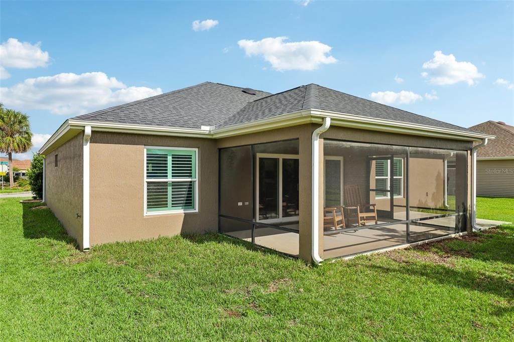 For Sale: $440,000 (3 beds, 2 baths, 1628 Square Feet)