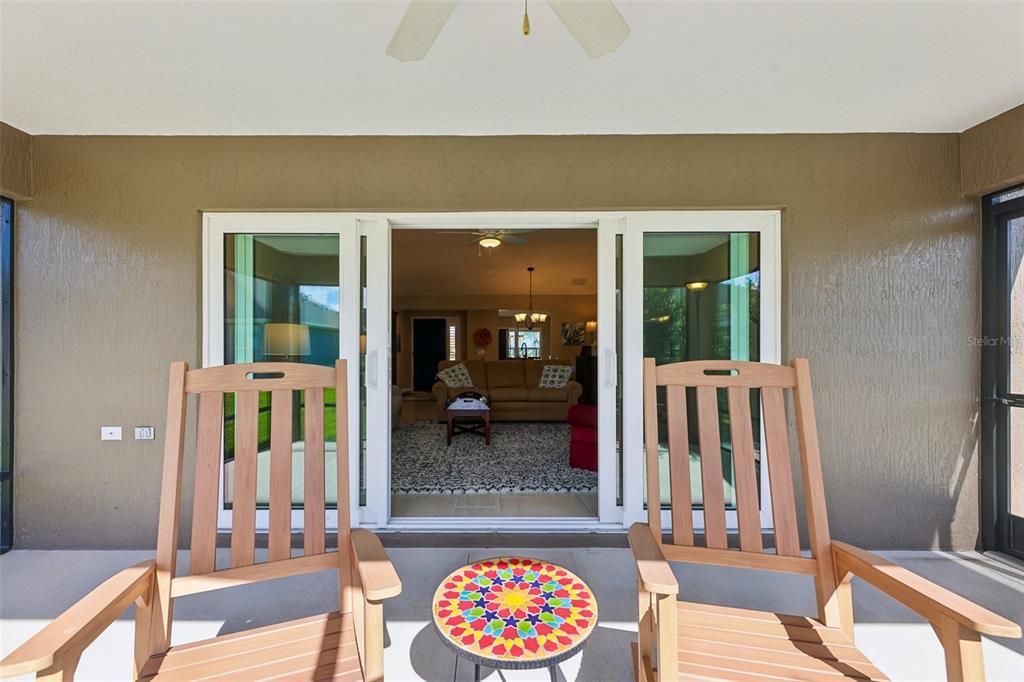 For Sale: $440,000 (3 beds, 2 baths, 1628 Square Feet)