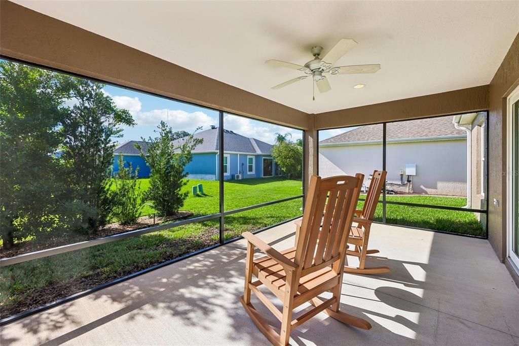 For Sale: $440,000 (3 beds, 2 baths, 1628 Square Feet)