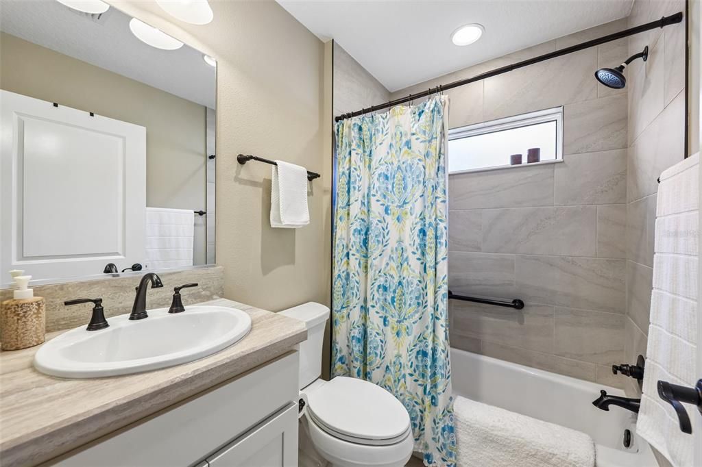 For Sale: $440,000 (3 beds, 2 baths, 1628 Square Feet)