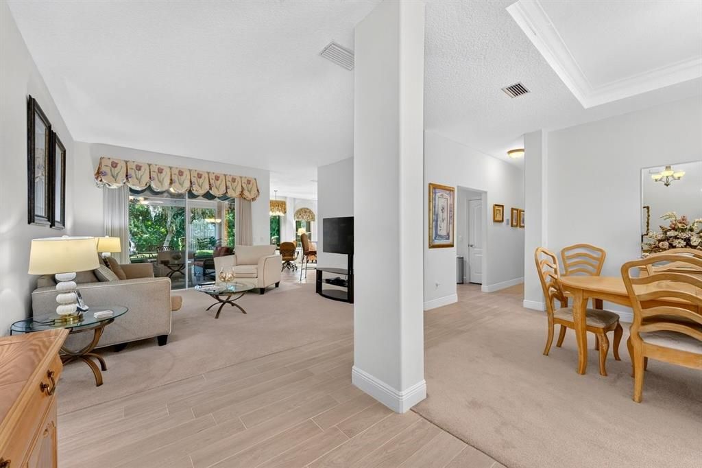 For Sale: $449,900 (3 beds, 2 baths, 2411 Square Feet)