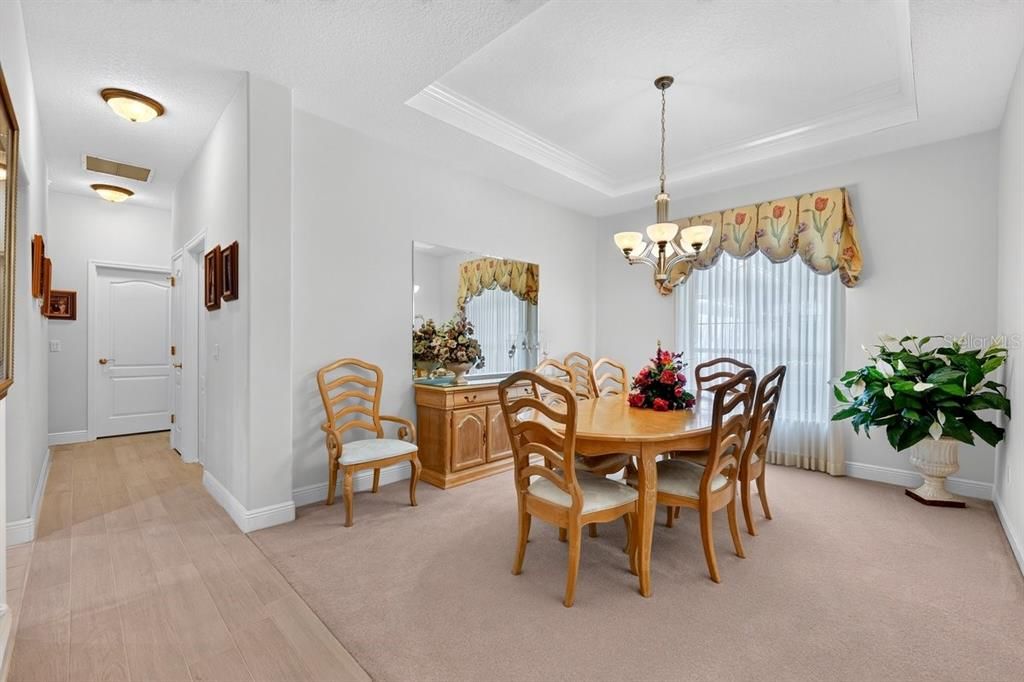 For Sale: $449,900 (3 beds, 2 baths, 2411 Square Feet)
