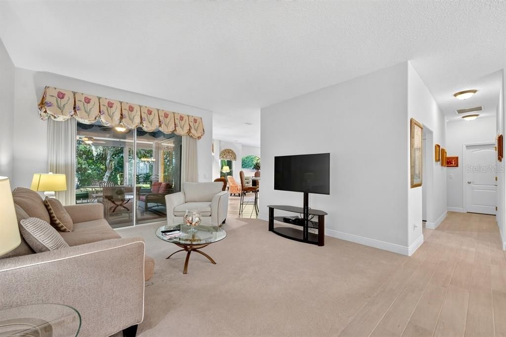For Sale: $449,900 (3 beds, 2 baths, 2411 Square Feet)