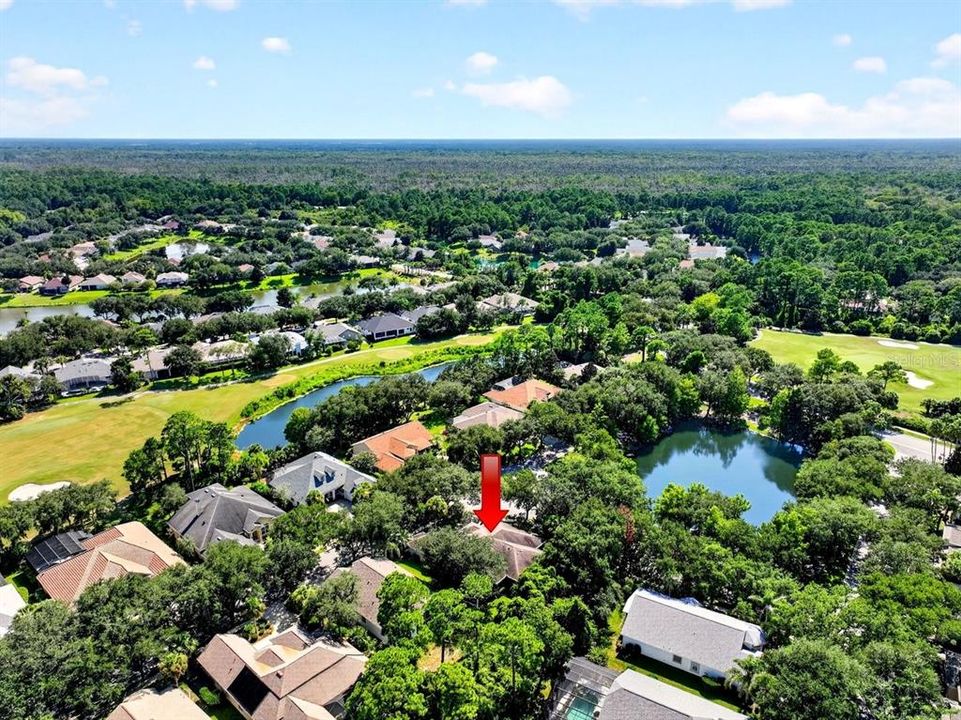 For Sale: $449,900 (3 beds, 2 baths, 2411 Square Feet)