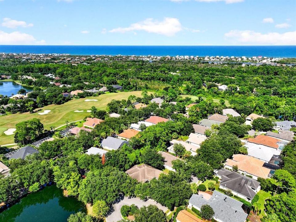 For Sale: $449,900 (3 beds, 2 baths, 2411 Square Feet)