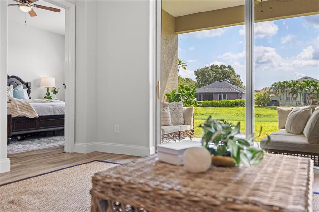 For Sale: $594,000 (5 beds, 3 baths, 2774 Square Feet)