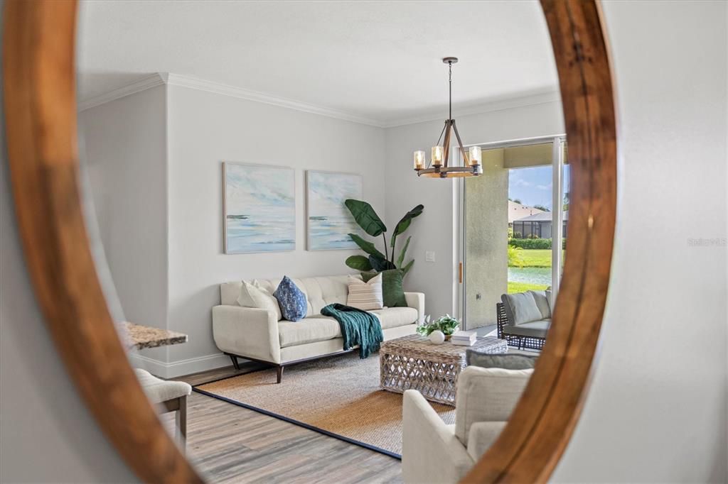 For Sale: $594,000 (5 beds, 3 baths, 2774 Square Feet)