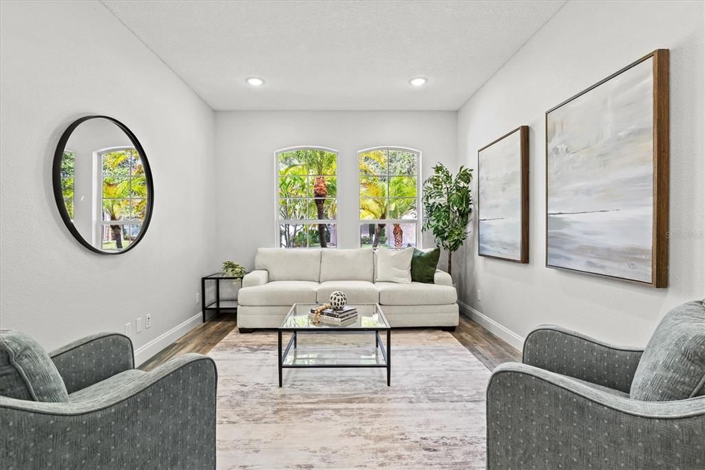 For Sale: $594,000 (5 beds, 3 baths, 2774 Square Feet)